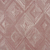 Ottoman Rose Pink Fabric by the Metre